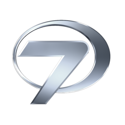 Kanal 7