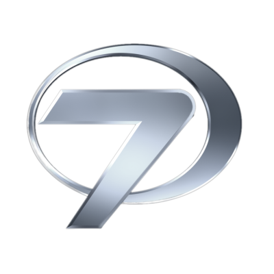 Kanal 7
