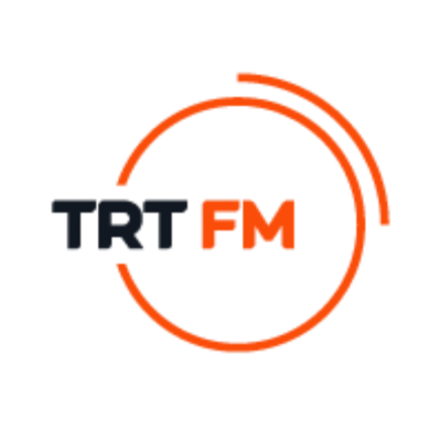 Radyo D