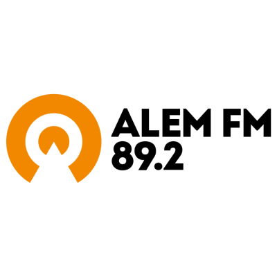 Radyo 7