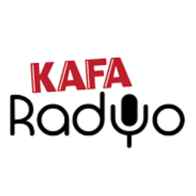 Metro FM
