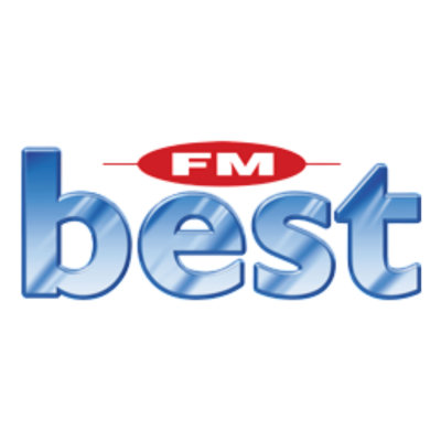 Enerji FM