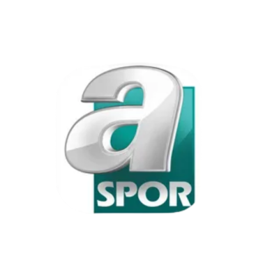 S Sport